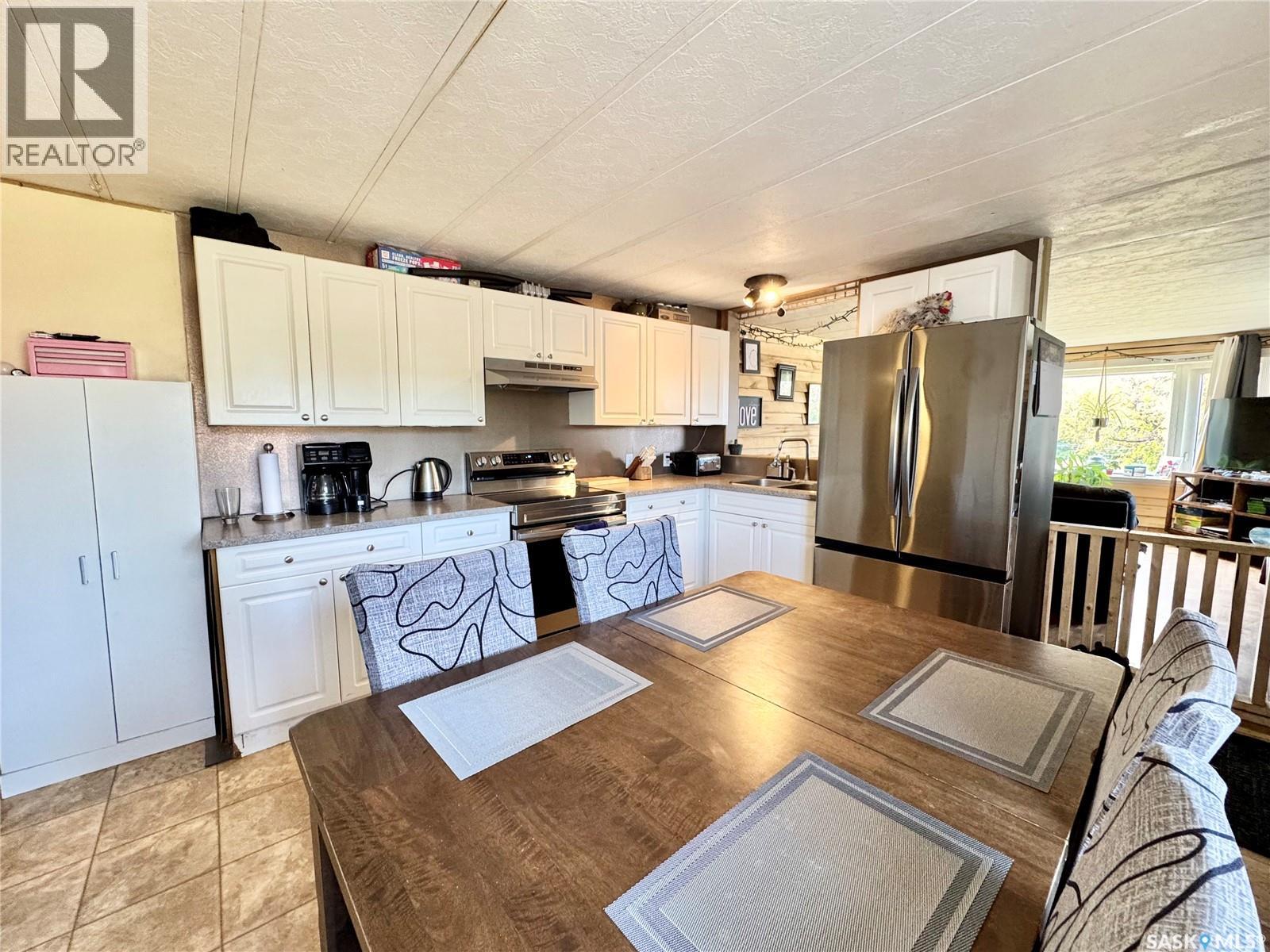 Hwy 2 South Acreage - 3
