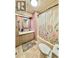 Hwy 2 South Acreage, Prince Albert Rm No  461, SK S6V5P9 Photo 10