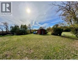Hwy 2 South Acreage, Prince Albert Rm No  461, SK S6V5P9 Photo 11