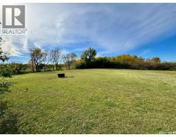 Hwy 2 South Acreage, Prince Albert Rm No  461, SK S6V5P9 Photo 12