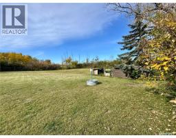 Hwy 2 South Acreage, Prince Albert Rm No  461, SK S6V5P9 Photo 13