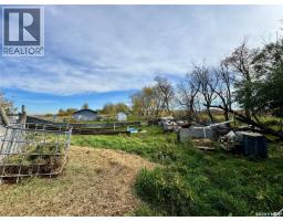 Hwy 2 South Acreage, Prince Albert Rm No  461, SK S6V5P9 Photo 14