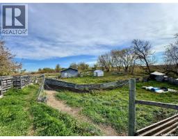 Hwy 2 South Acreage, Prince Albert Rm No  461, SK S6V5P9 Photo 15