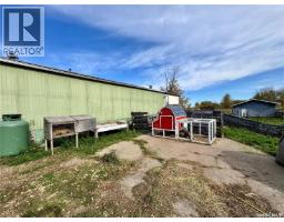 Hwy 2 South Acreage, Prince Albert Rm No  461, SK S6V5P9 Photo 16