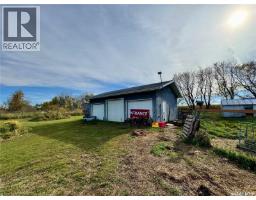 Hwy 2 South Acreage, Prince Albert Rm No  461, SK S6V5P9 Photo 17