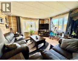 4pc Bathroom - Hwy 2 South Acreage, Prince Albert Rm No  461, SK S6V5P9 Photo 6