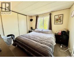 Hwy 2 South Acreage, Prince Albert Rm No  461, SK S6V5P9 Photo 7