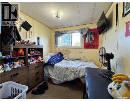 Hwy 2 South Acreage, Prince Albert Rm No  461, SK S6V5P9 Photo 8