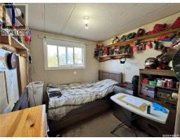 Hwy 2 South Acreage, Prince Albert Rm No  461, SK S6V5P9 Photo 9