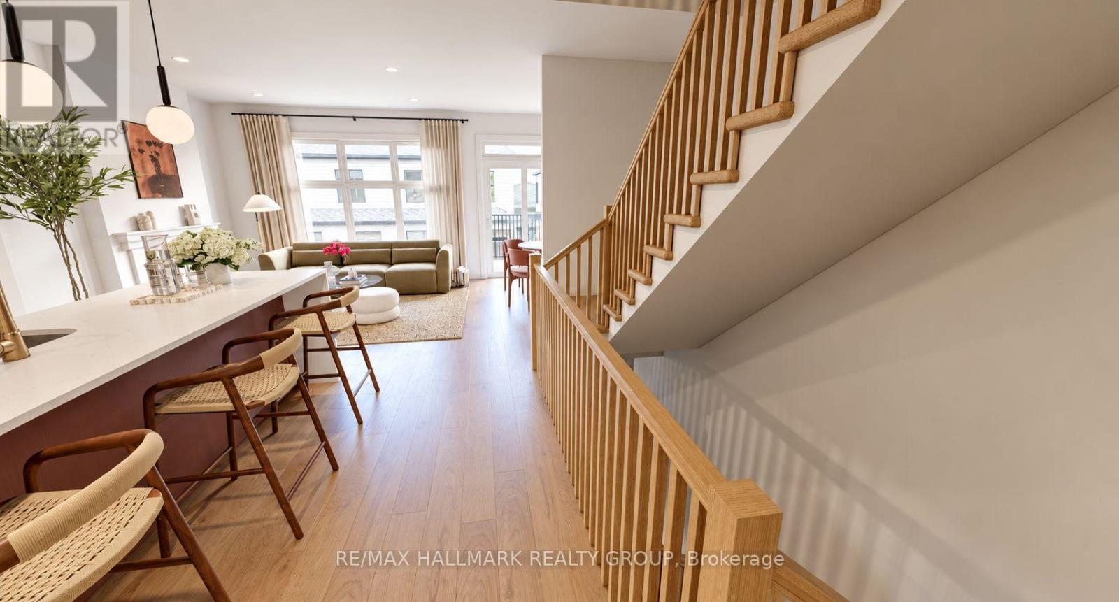 Images are to showcase builder finishes only.