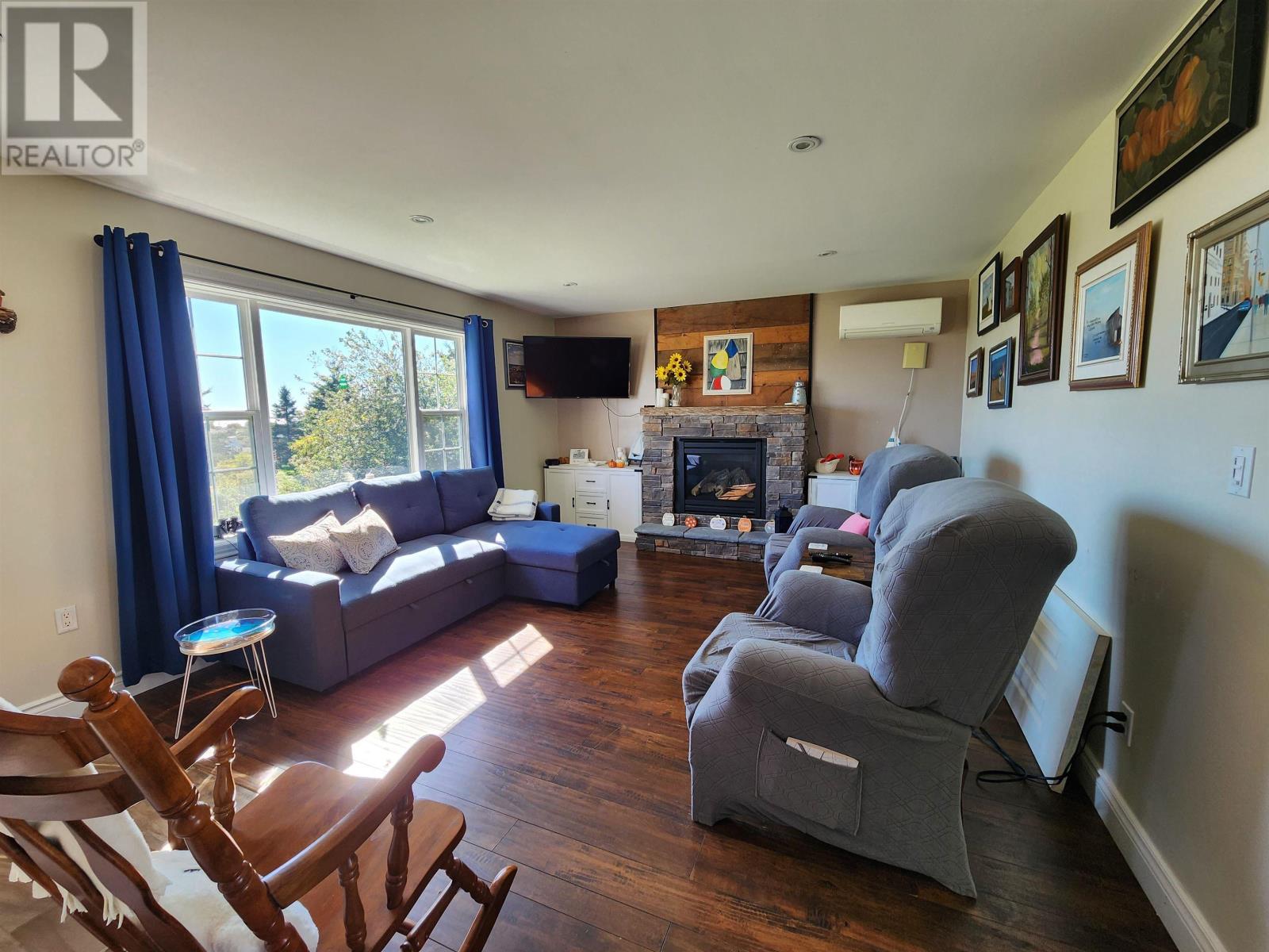 5174 316 Highway - Image 10