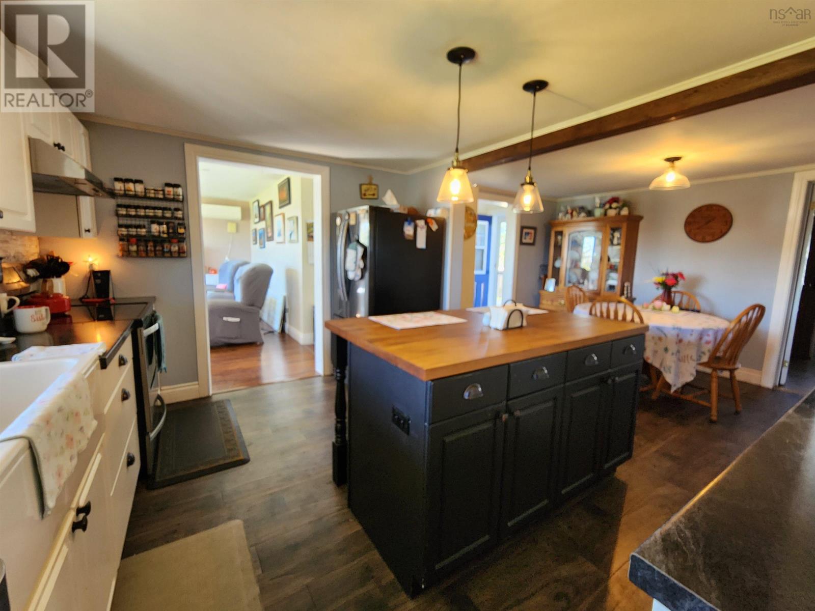 5174 316 Highway - Image 12