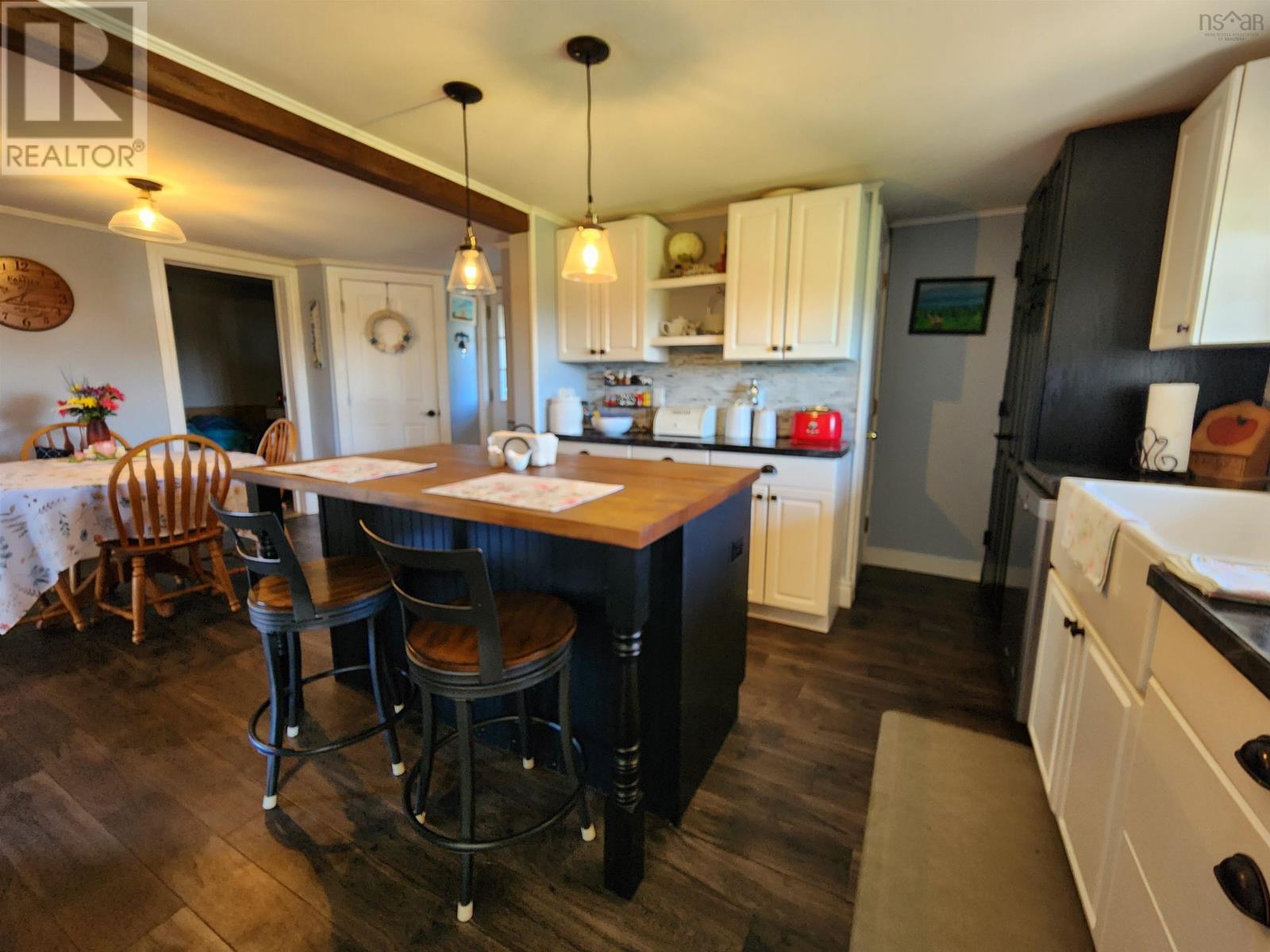 5174 316 Highway - Image 14