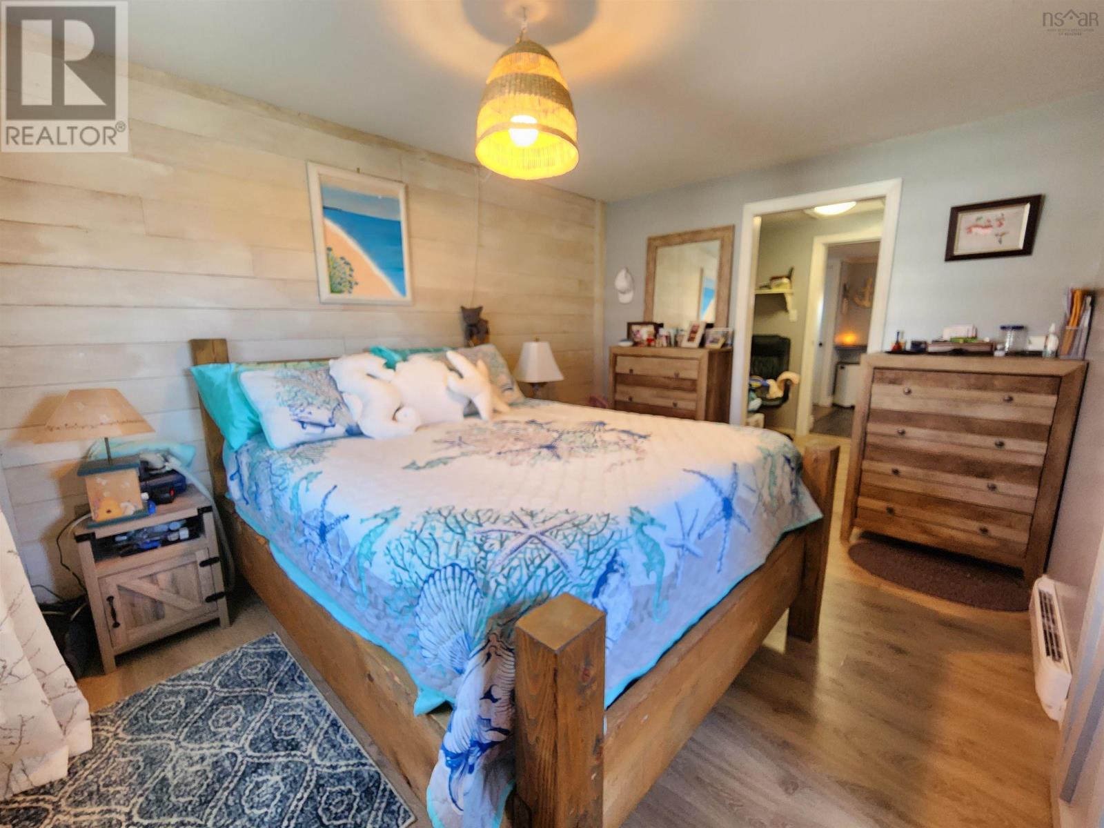 5174 316 Highway - 23