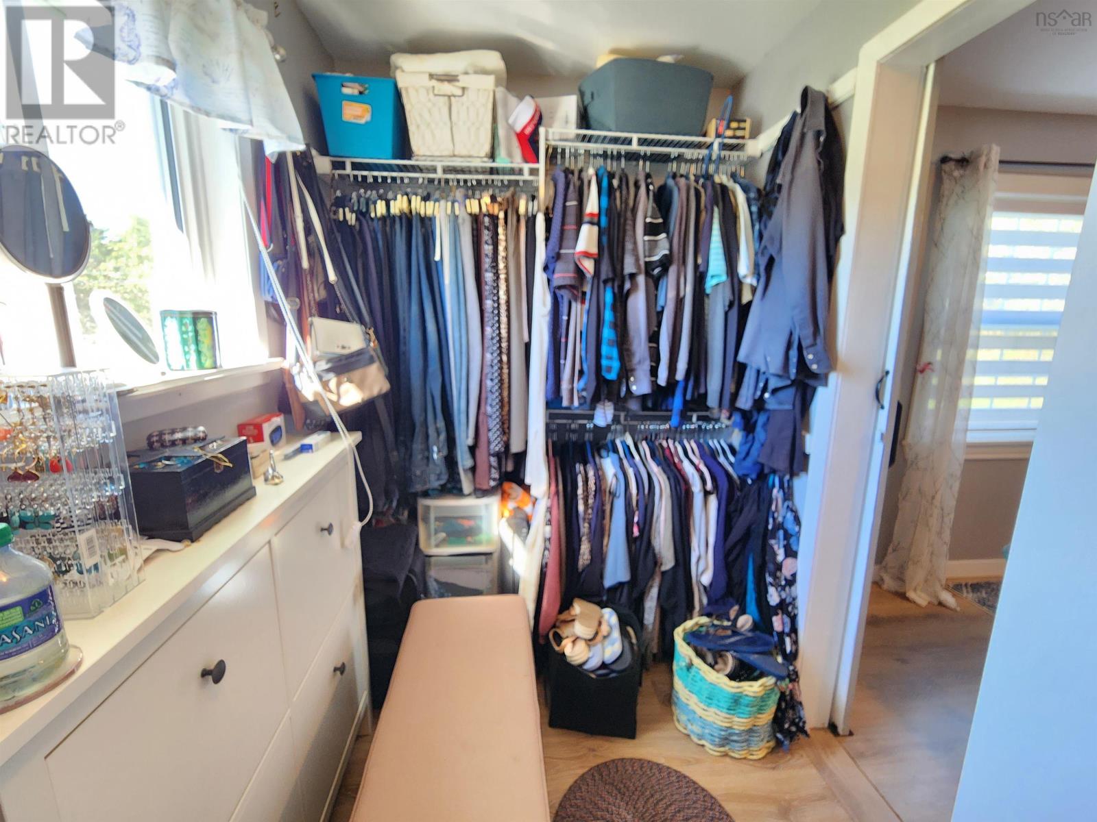 5174 316 Highway - Image 26