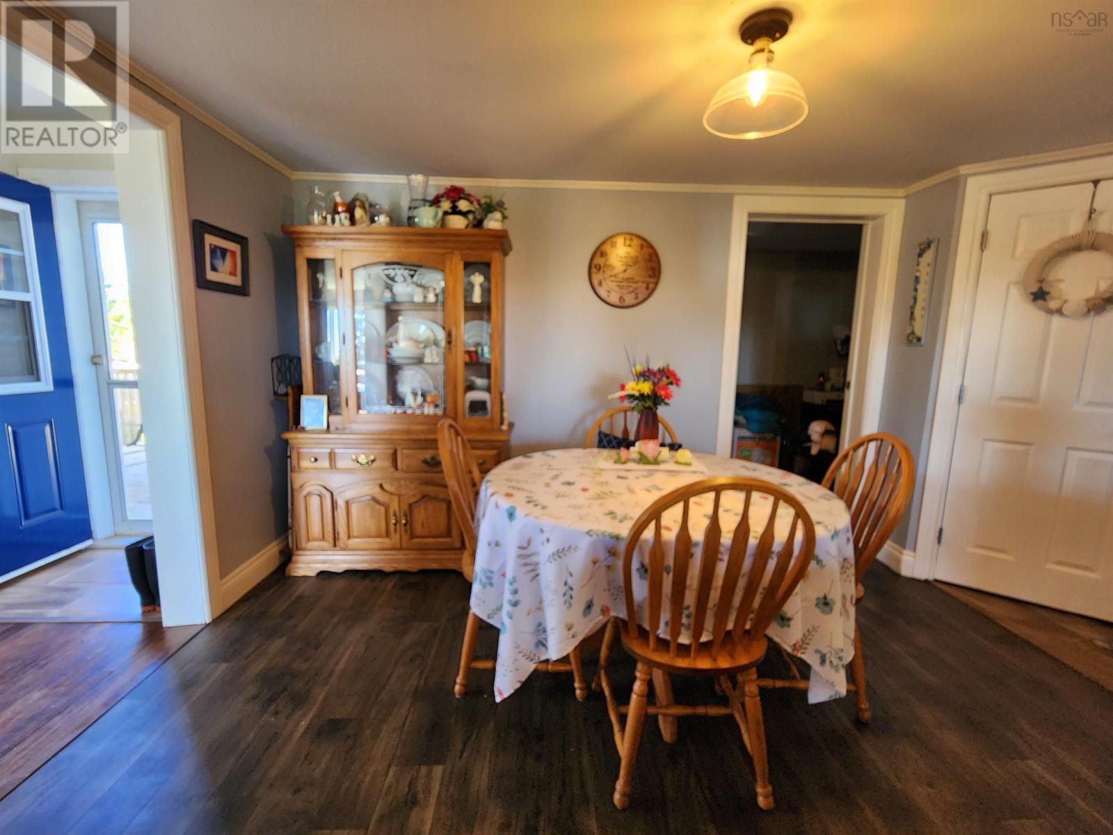 5174 316 Highway - Image 27