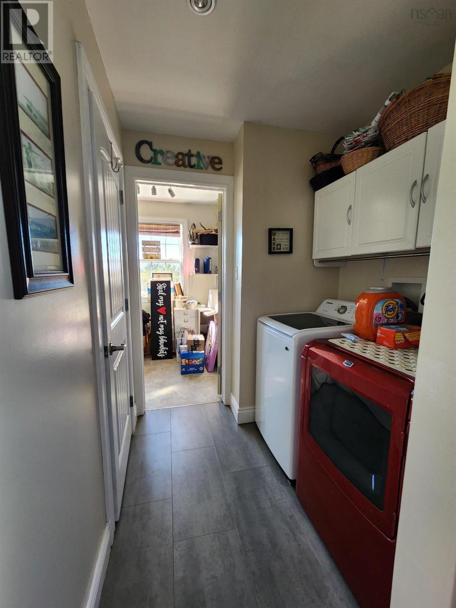 5174 316 Highway - Image 30