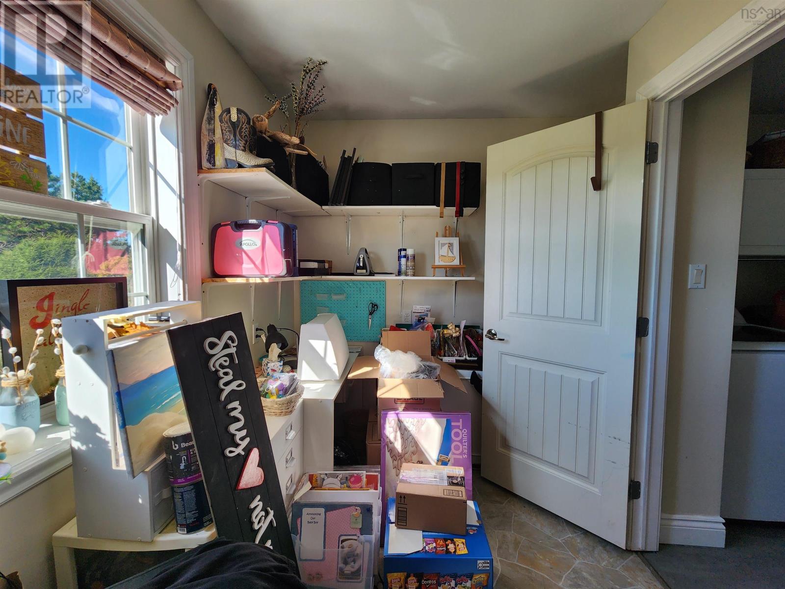 5174 316 Highway - 32