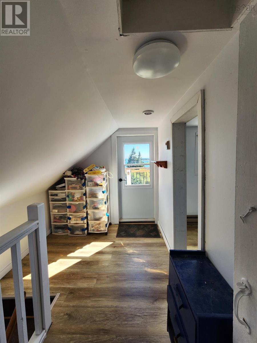 5174 316 Highway - Image 33
