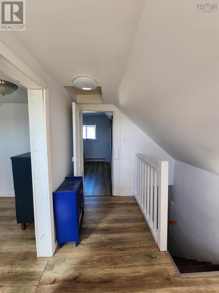 5174 316 Highway - Image 34