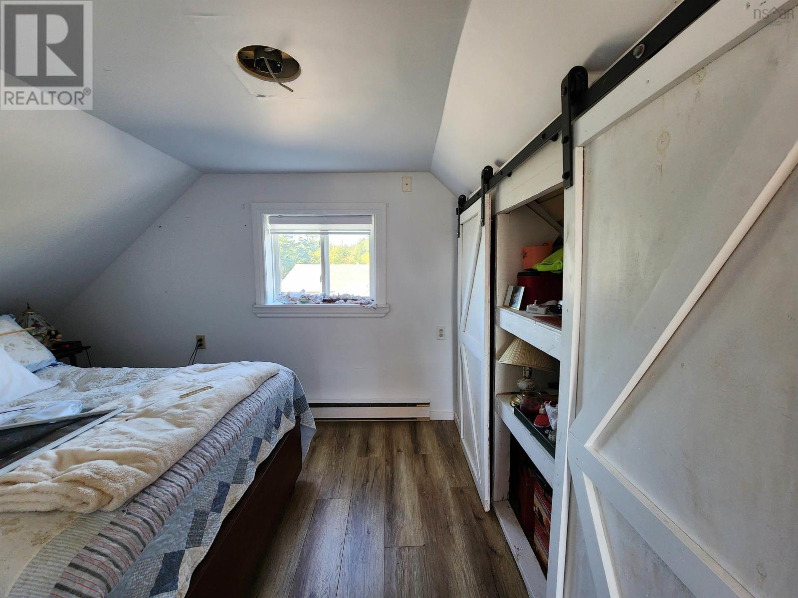 5174 316 Highway - Image 37