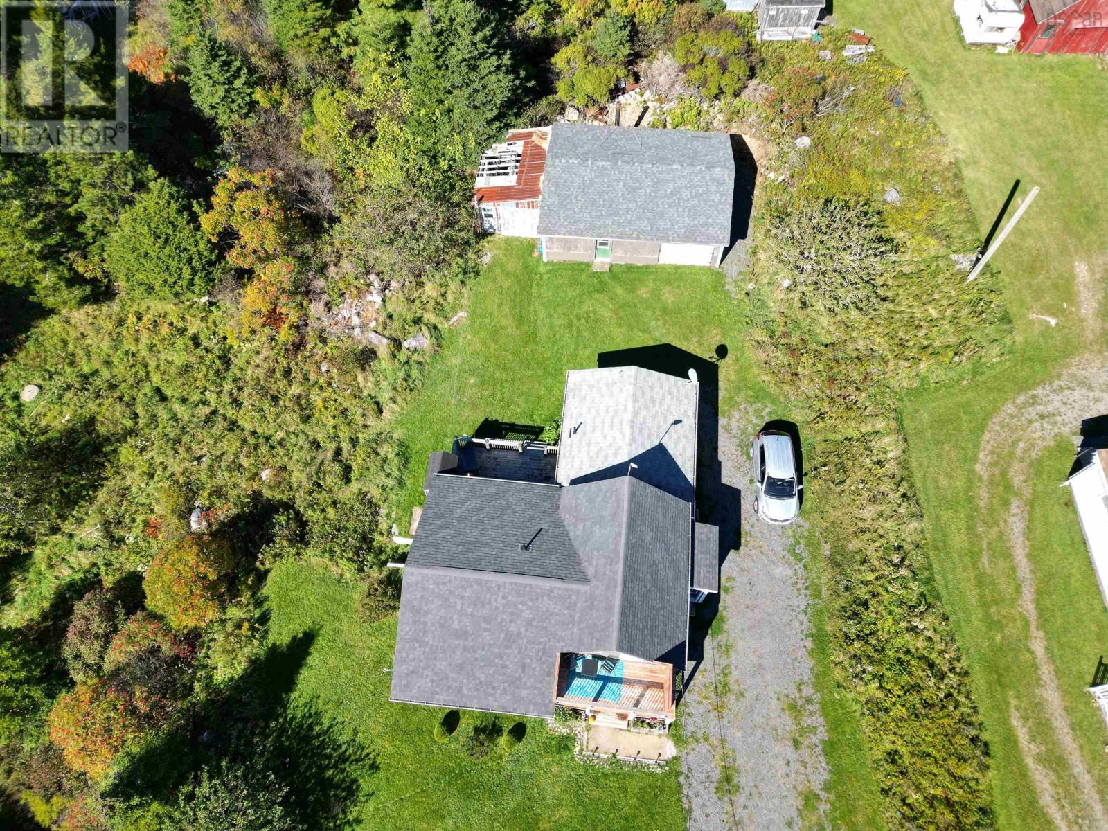 5174 316 Highway - Image 43