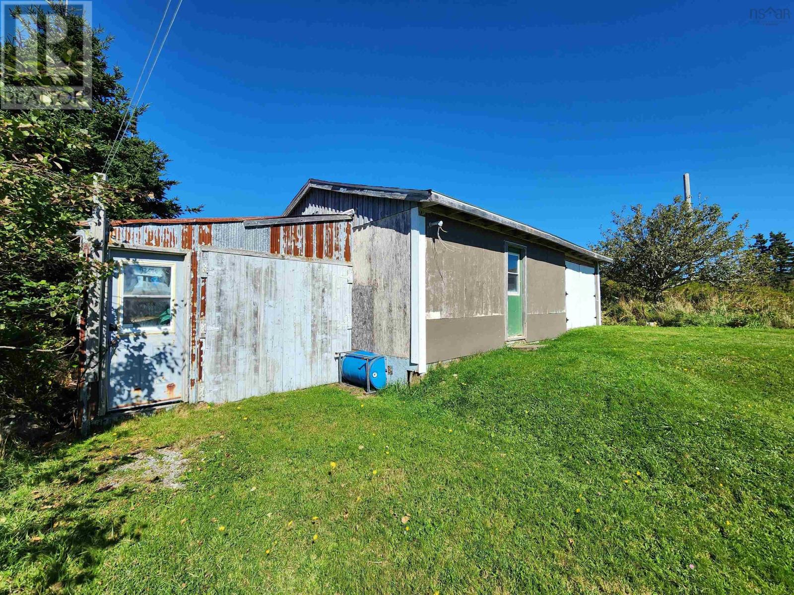 5174 316 Highway - Image 6