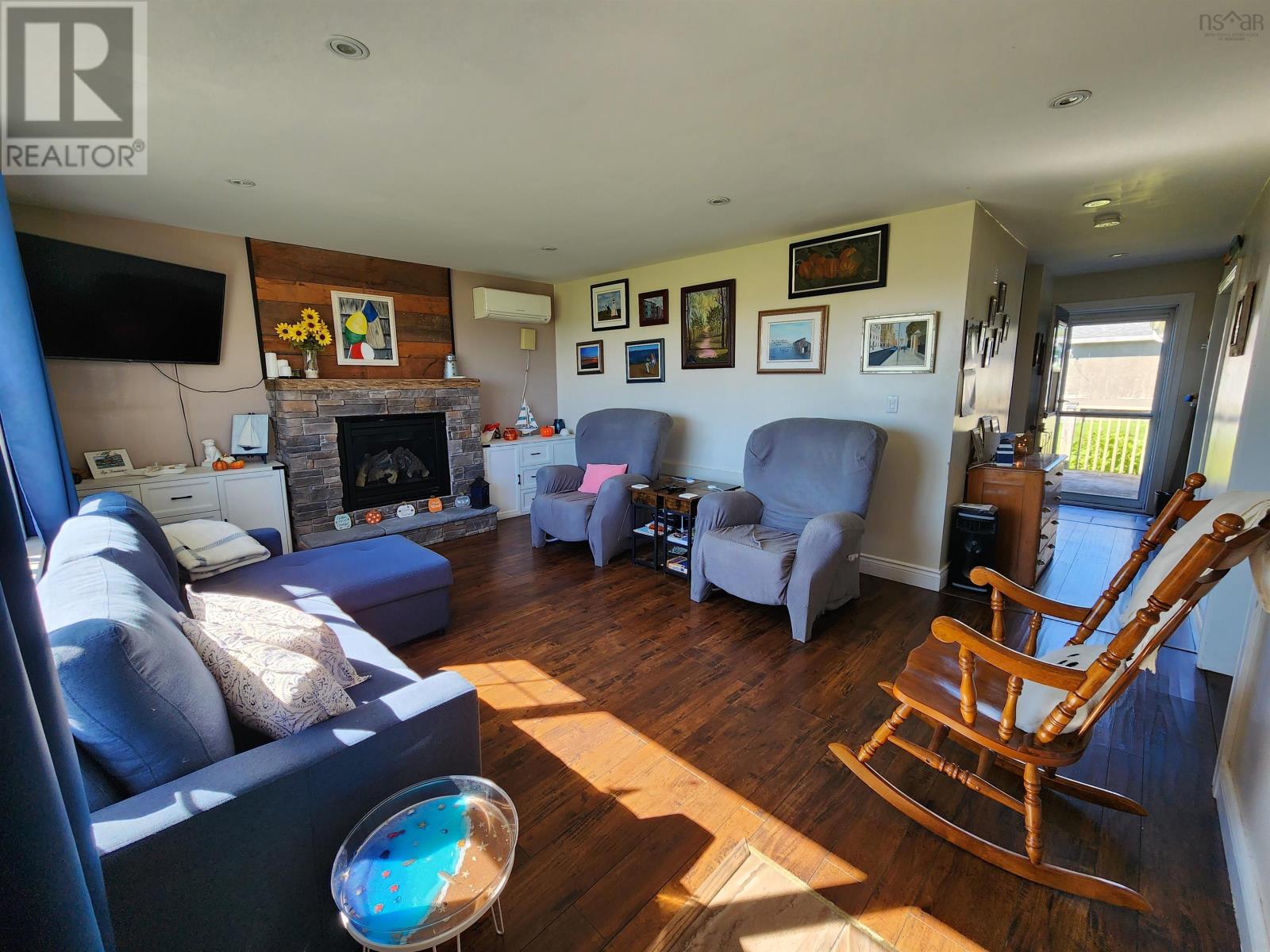 5174 316 Highway - Image 9