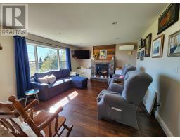 Bedroom - 5174 316 Highway, Charlos Cove, NS B0H1T0 Photo 10