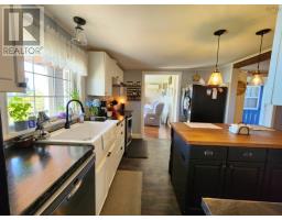 Bedroom - 5174 316 Highway, Charlos Cove, NS B0H1T0 Photo 11