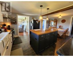 5174 316 Highway, Charlos Cove, NS B0H1T0 Photo 12