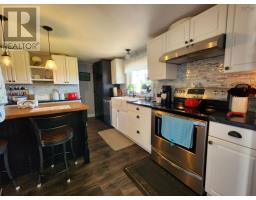 5174 316 Highway, Charlos Cove, NS B0H1T0 Photo 13