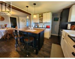 5174 316 Highway, Charlos Cove, NS B0H1T0 Photo 14