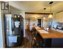 5174 316 Highway, Charlos Cove, NS B0H1T0 Photo 15
