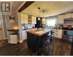 5174 316 Highway, Charlos Cove, NS B0H1T0 Photo 16