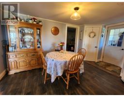 5174 316 Highway, Charlos Cove, NS B0H1T0 Photo 17
