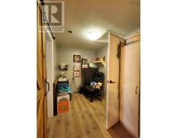 5174 316 Highway, Charlos Cove, NS B0H1T0 Photo 18