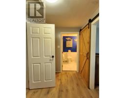 5174 316 Highway, Charlos Cove, NS B0H1T0 Photo 19