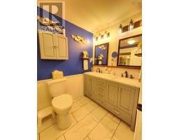 5174 316 Highway, Charlos Cove, NS B0H1T0 Photo 20