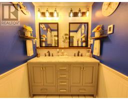 5174 316 Highway, Charlos Cove, NS B0H1T0 Photo 21
