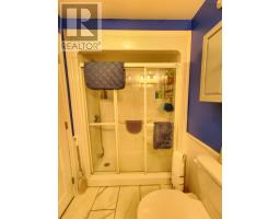 5174 316 Highway, Charlos Cove, NS B0H1T0 Photo 22