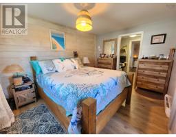 5174 316 Highway, Charlos Cove, NS B0H1T0 Photo 23