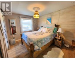 5174 316 Highway, Charlos Cove, NS B0H1T0 Photo 24