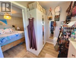 5174 316 Highway, Charlos Cove, NS B0H1T0 Photo 25