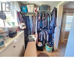 5174 316 Highway, Charlos Cove, NS B0H1T0 Photo 26