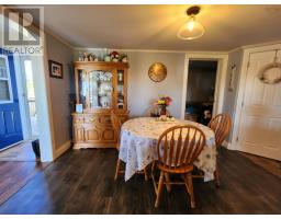 5174 316 Highway, Charlos Cove, NS B0H1T0 Photo 27