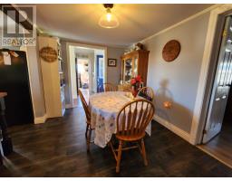 5174 316 Highway, Charlos Cove, NS B0H1T0 Photo 28