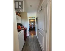 5174 316 Highway, Charlos Cove, NS B0H1T0 Photo 29