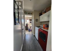 5174 316 Highway, Charlos Cove, NS B0H1T0 Photo 30
