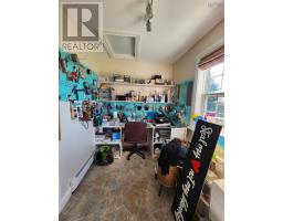 5174 316 Highway, Charlos Cove, NS B0H1T0 Photo 31